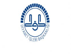 Diyanet uzman alacak